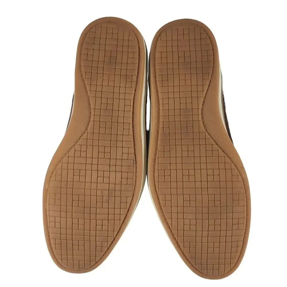 Peter Millar plain rise
